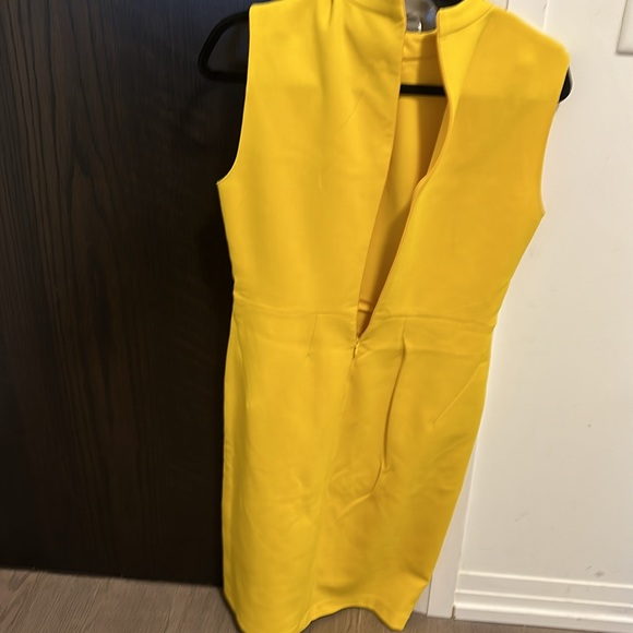 Zara dress - Picture 2 of 3